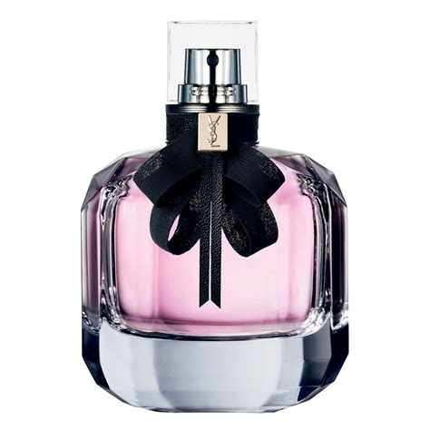 mon paris ysl uk|mon paris ysl fragrantica.